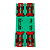 Modulo Repetidor Pepperl+Fuchs KFD2-CRG2-1.D 191878 - Imagem 4