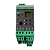 Modulo Repetidor Pepperl+Fuchs KFD2-CRG2-1.D 191878 - Imagem 1