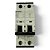 Disjuntor Siemens 5SY6510-6 10A 230V 400V 1P+N - Imagem 1