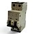 Disjuntor Siemens 5SY6510-6 10A 230V 400V 1P+N - Imagem 4