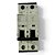 Disjuntor Siemens 5SY6510-6 10A 230V 400V 1P+N - Imagem 3