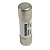 Fusivel Cilindrico Siemens 3NW61101 14x51 25A - Imagem 2