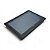 Tela Sensivel ao Toque LEV LEV102ML Display Touch - Imagem 5