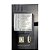 Tela Sensivel ao Toque LEV LEV102ML Display Touch - Imagem 6