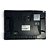 Tela Sensivel ao Toque LEV LEV102ML Display Touch - Imagem 3