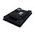 Tela Sensivel ao Toque LEV LEV102ML Display Touch - Imagem 4