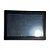 Tela Sensivel ao Toque LEV LEV102ML Display Touch - Imagem 1