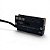 Sensor Tensao BTSR TS44/100DRW Celula Carga C23 - Imagem 3