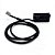 Sensor Tensao BTSR TS44/100DRW Celula Carga C23 - Imagem 1
