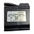 Motor Servo Maquina Textile 60CB005C-200012 - Imagem 2