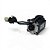Motor Servo Maquina Textile 60CB005C-200012 - Imagem 4