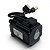 Motor Servo Maquina Textile 60CB005C-200012 - Imagem 3