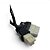 Motor Servo Maquina Textile 60CB005C-200012 - Imagem 5