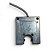 Sensor de Força TAI SDRS-1120 - Imagem 5