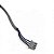 Sensor de Força TAI SDRS-1120 - Imagem 4
