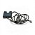 Sensor de Força TAI SDRS-1120 - Imagem 3