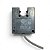 Sensor de Força TAI SDRS-1120 - Imagem 2