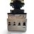 Disjuntor Isolamento 3 Polos Siemens 3LD2054-0TK53 IP65 - Imagem 2
