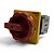 Disjuntor Isolamento 3 Polos Siemens 3LD2054-0TK53 IP65 - Imagem 4