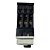 Contator Potencia Siemens 3RT1036-1AG20 3P 110V 50A - Imagem 4