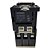 Contator Potencia Siemens 3RT1036-1AG20 3P 110V 50A - Imagem 3
