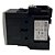 Contator Potencia Siemens 3RT1036-1AG20 3P 110V 50A - Imagem 2