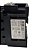 Contator Potencia Siemens 3RT1036-1AG20 3P 110V 50A - Imagem 5