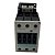 Contator Potencia Siemens 3RT1036-1AG20 3P 110V 50A - Imagem 1