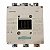 Contator Potencia Siemens 3RT1065-6AF36 3P 265A 110V - Imagem 1
