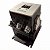 Contator Potencia Siemens 3RT1065-6AF36 3P 265A 110V - Imagem 2