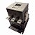 Contator Tripolar 225A Siemens - 3RT1064-6AF36 - Imagem 2