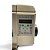 Maquina Overloque Eletronica TPET ET-5510 P/ Canhotos - Imagem 5