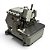 Maquina Overloque Direita TPET - ET-5510 - Imagem 4