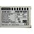 Kit 10 Fusível Cilíndrico 10x38mm 4A Siemens - 3NW8004-1 - Imagem 2
