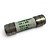 Kit 10 Fusível Cilíndrico 10x38mm 4A Siemens - 3NW8004-1 - Imagem 1