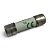 Kit 10 Fusível Cilíndrico 10x38mm 4A Siemens - 3NW8004-1 - Imagem 3
