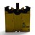 Bloco Contato 1NF 400V Siemens - 3SB3400-0M - Imagem 2