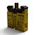 Bloco Contato 1NF 400V Siemens - 3SB3400-0M - Imagem 3