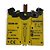 Bloco Contato 1NF 400V Siemens - 3SB3400-0M - Imagem 1