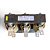 Reator Trifásico 600V Siemens 4EU2452-0AE00-1BA0 - Imagem 2