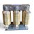 Reator Trifásico 600V Siemens 4EU2452-0AE00-1BA0 - Imagem 1