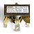 Reator Trifásico 600V Siemens 4EU2452-0AE00-1BA0 - Imagem 4