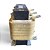 Reator Trifásico 600V Siemens 4EU2452-0AE00-1BA0 - Imagem 3