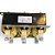 Reator Linha Trifásico 280A Siemens 4EU3052-7UA00-0AA0 - Imagem 3