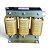 Reator Linha Trifásico 280A Siemens 4EU3052-7UA00-0AA0 - Imagem 5