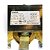 Reator Linha Trifásico 280A Siemens 4EU3052-7UA00-0AA0 - Imagem 2