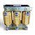 Reator Linha Trifásico 280A Siemens 4EU3052-7UA00-0AA0 - Imagem 1