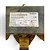 Reator Linha SINAMICS 3AC Siemens 6SL3000-0CE37-7AA0 - Imagem 2