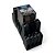 Base Mais Relé Acoplador 24VCC Siemens PT78740/PT580024 - Imagem 3