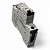 Mini Disjuntor Termomagnético 1P Siemens - 5SY61 B4 - Imagem 2